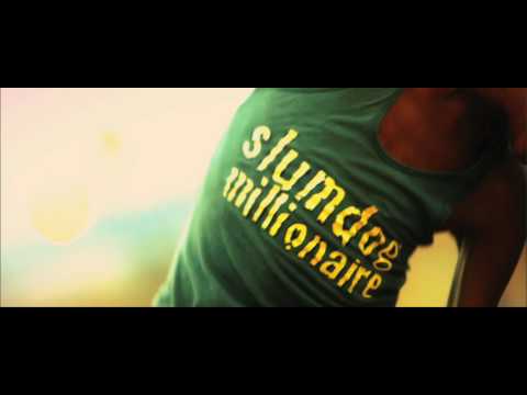 Featuring Slumdog Millionaire (2008) trailer