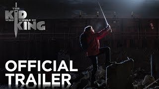 watch trailer