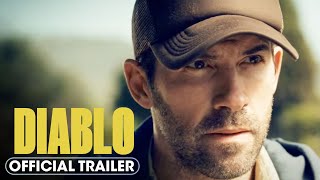 Thumbnail for Diablo