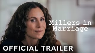 Thumbnail for Millers in Marriage