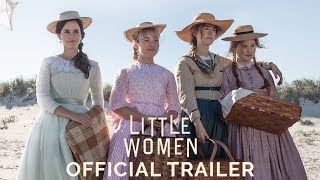 Thumbnail for Little Women