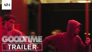 Thumbnail for Good Time