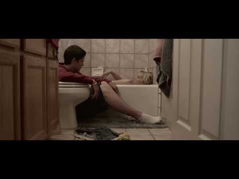 Featuring The Myth of the American Sleepover (2011) theatrical trailer