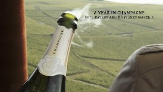 Thumbnail for A Year in Champagne