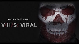 Thumbnail for VHS: Viral