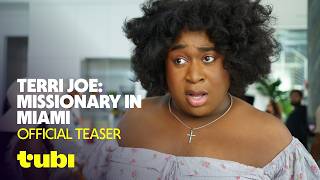 Thumbnail for Terri Joe: Missionary In Miami 