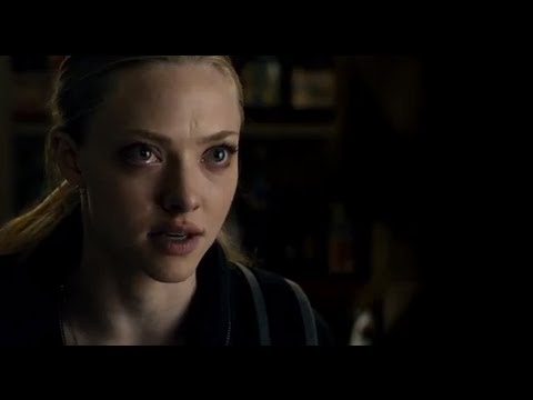 Featuring Gone (2012) tv spot: 'killer'