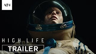 Thumbnail for High Life