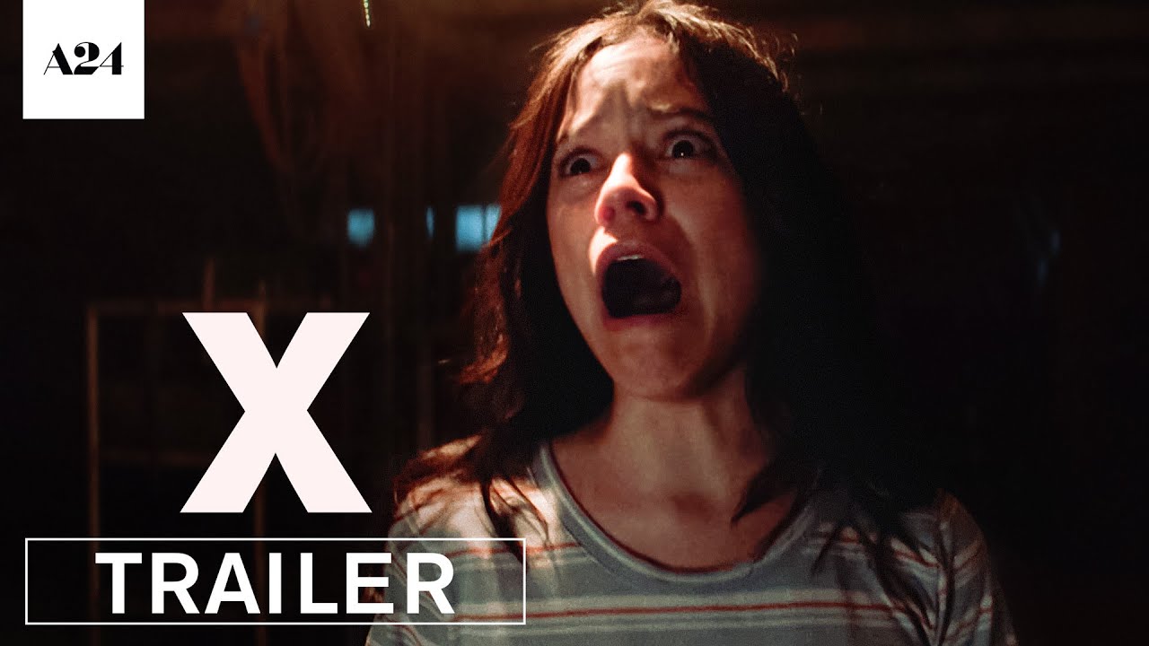 X Official Trailer Clip Image