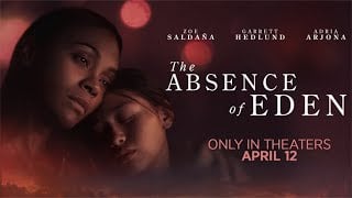 Thumbnail for The Absence of Eden 