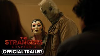 Watch Trailer - id #21462