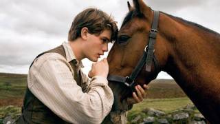 Thumbnail for War Horse