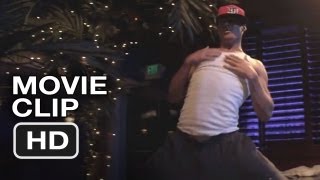 Thumbnail for Magic Mike