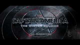 Thumbnail for Captain America: The Winter Soldier