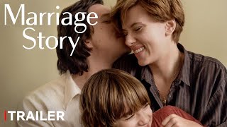 Thumbnail for Marriage Story