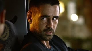 Thumbnail for Dead Man Down