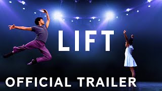 Thumbnail for Lift