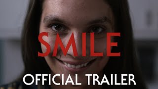 Thumbnail for Smile