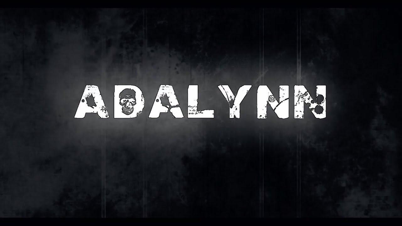 Adalynn Official Trailer Clip Image