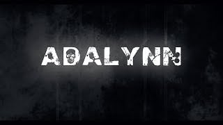 Thumbnail for Adalynn