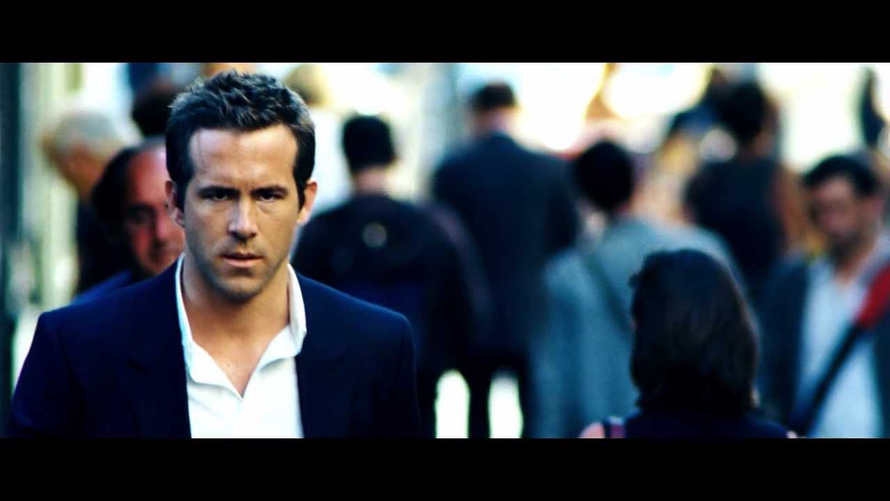 Safe House TV Spot: 'Deception' Clip Image