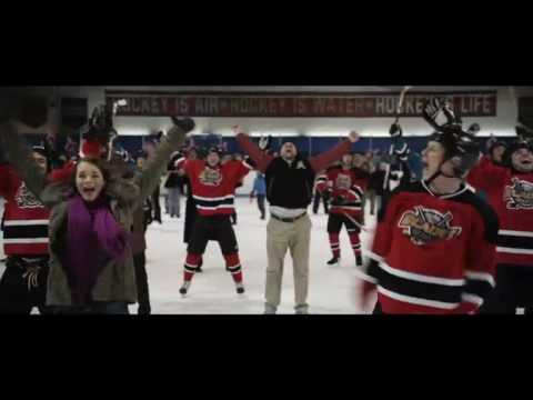 Featuring Score: A Hockey Musical (TBA) theatrical trailer