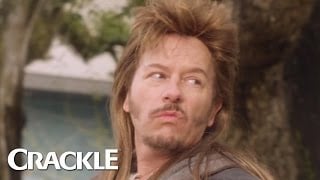 Thumbnail for Joe Dirt 2: Beautiful Loser