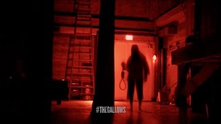 Thumbnail for The Gallows