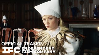 Thumbnail for 100 Nights Of Hero