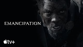 Thumbnail for Emancipation