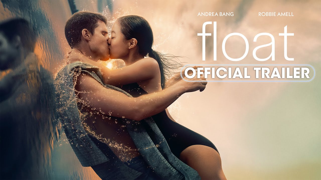 Float Official Trailer Clip Image