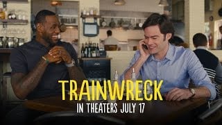 Thumbnail for Trainwreck