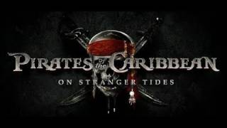 Thumbnail for Pirates of the Caribbean: On Stranger Tides