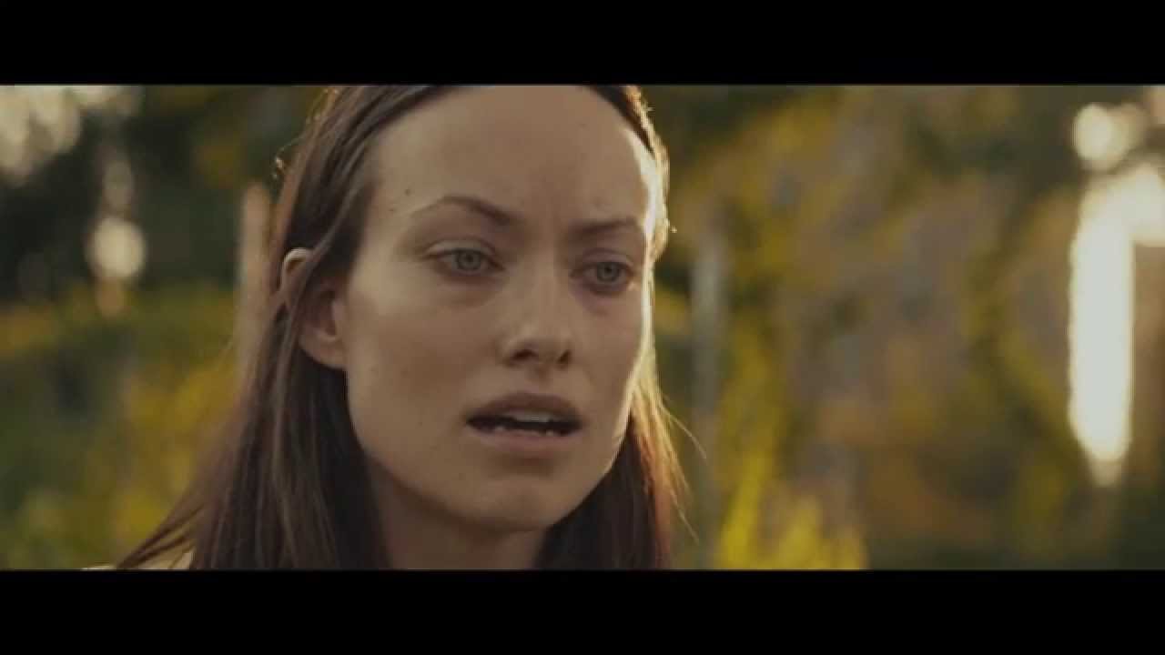 Meadowland Theatrical Trailer Clip Image