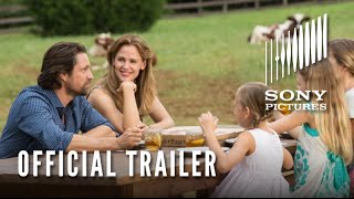 Thumbnail for Miracles From Heaven