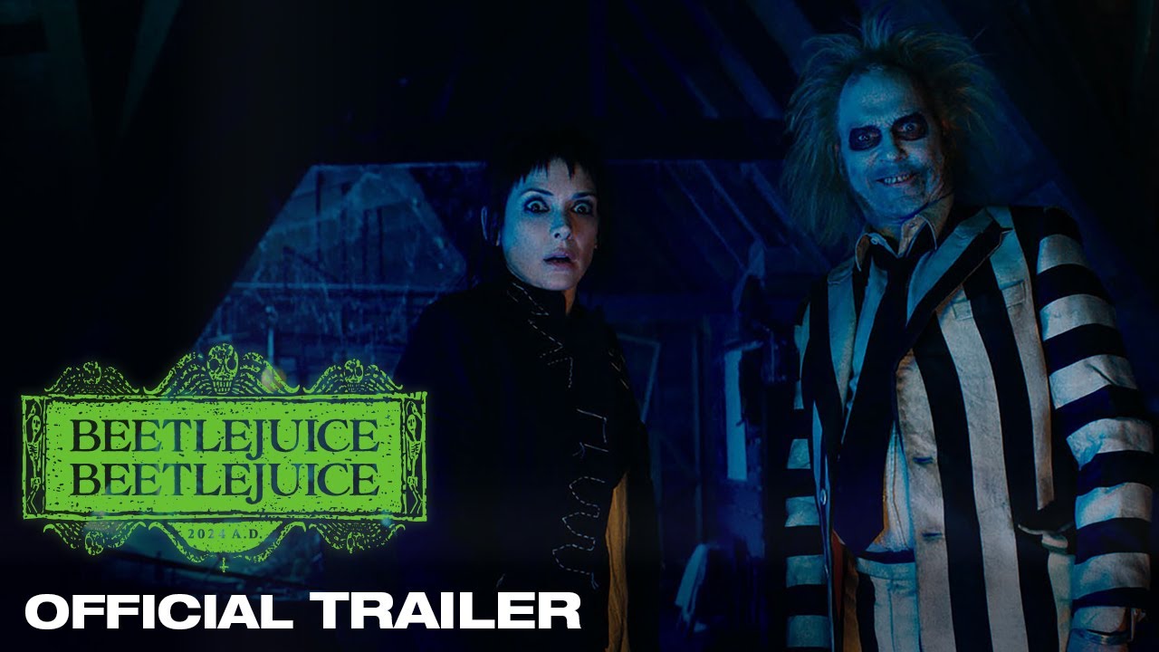  Official Trailer Clip Image