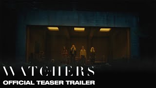 watch trailer