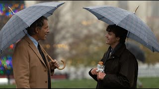 Thumbnail for Soul On Fire