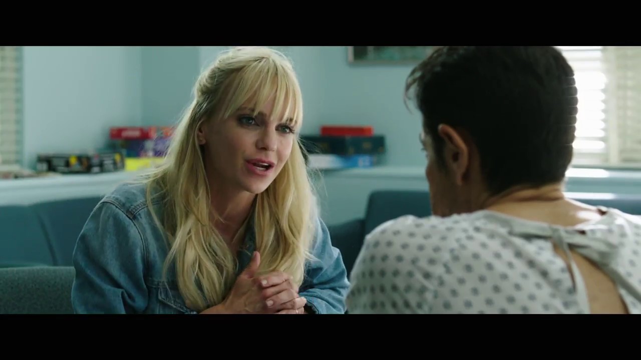 Overboard Clip: Better or Worst Clip Image