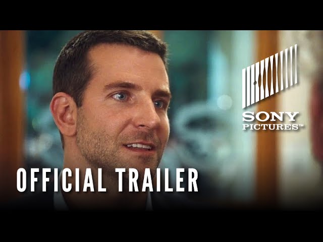 Featuring Aloha (2015) theatrical trailer