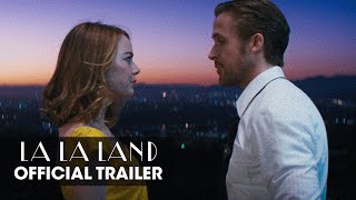 Thumbnail for La La Land