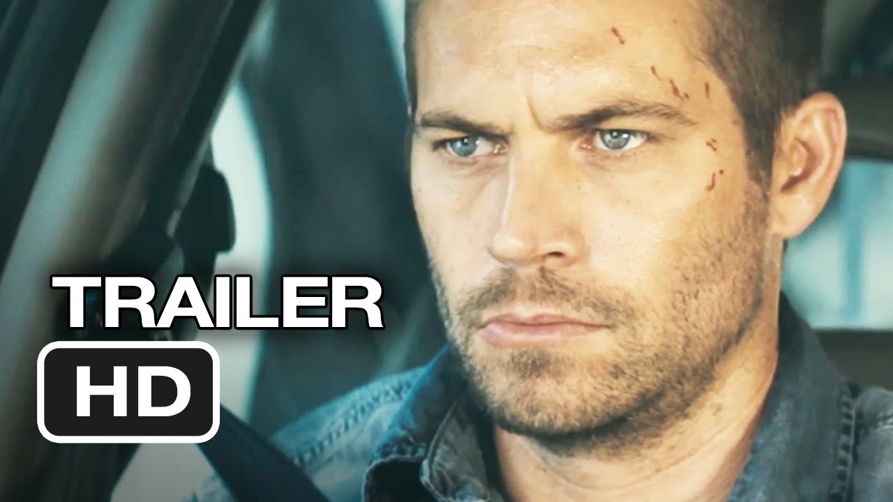 Featuring Vehicle 19 (2013) theatrical trailer #1