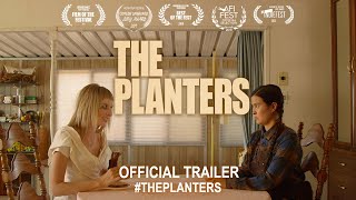 Thumbnail for The Planters