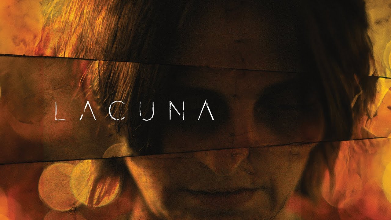 Lacuna Official Trailer Clip Image