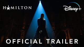 watch trailer