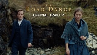 Thumbnail for The Road Dance