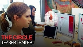 Thumbnail for The Circle