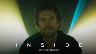 Thumbnail for Inside