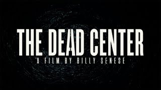 Thumbnail for The Dead Center