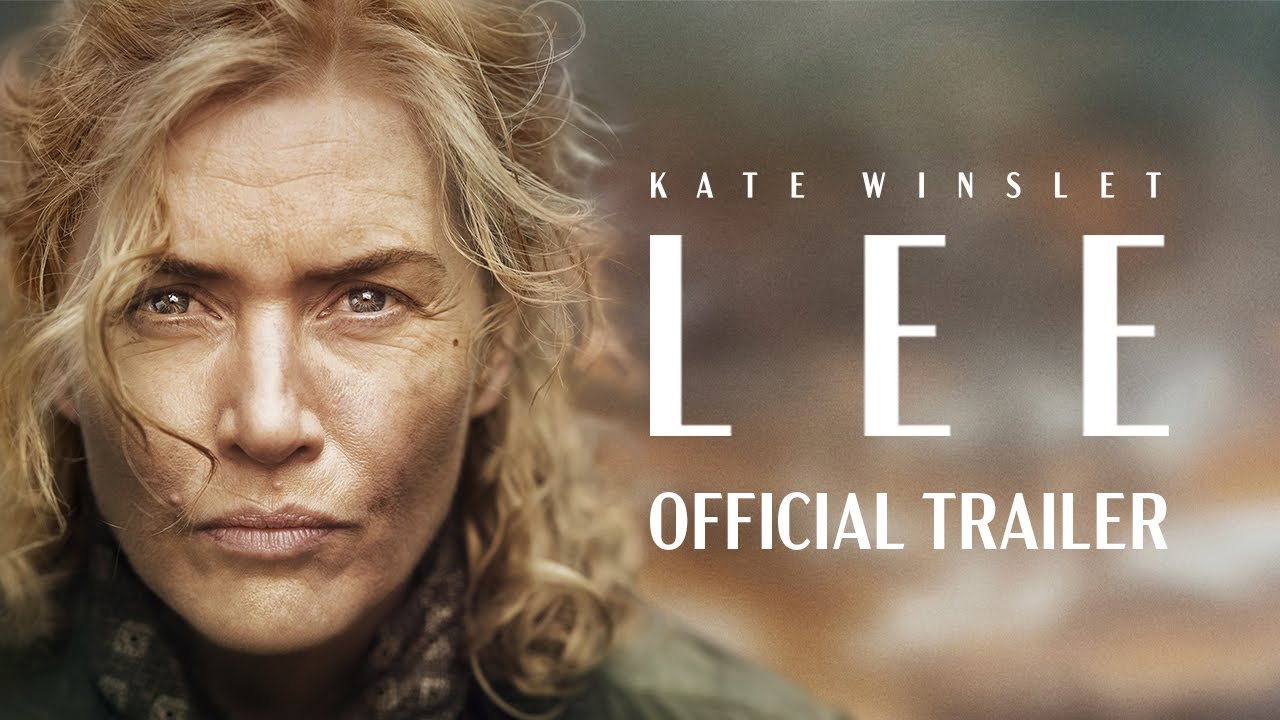 Lee Official Trailer Clip Image